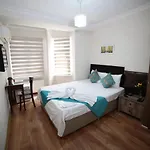 Taksim Trust Hotel