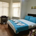 Taksim Trust Hotel